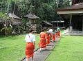 2007 07 17 BALI 0059